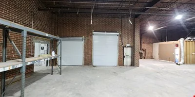 1320 White Street — Lease in Atlanta, GA, photo 7 of 8
