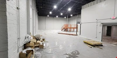 1320 White Street — Lease in Atlanta, GA, photo 6 of 8