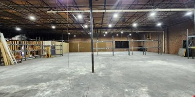 1320 White Street — Lease in Atlanta, GA, photo 8 of 8