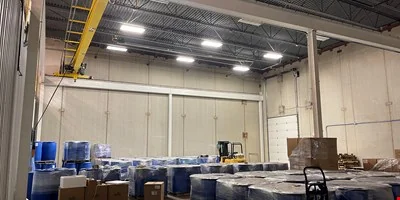 6352 Airway Dr - Airport Business Centre — Lease in Indianapolis, IN, photo 1 of 8
