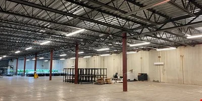 6352 Airway Dr - Airport Business Centre — Lease in Indianapolis, IN, photo 4 of 8