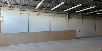 6352 Airway Dr - Airport Business Centre — Lease in Indianapolis, IN, photo 6 of 8
