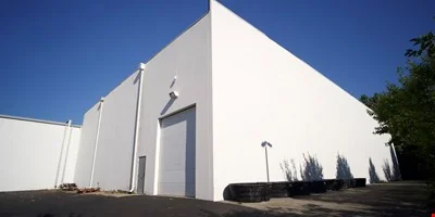 6352 Airway Dr - Airport Business Centre — Lease in Indianapolis, IN, photo 8 of 8