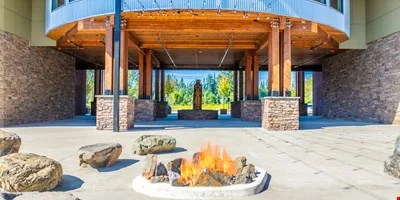 Pilchuck Retail Suites Available for Lease — Lease in Arlington, WA, photo 5 of 8