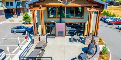 Pilchuck Retail Suites Available for Lease — Lease in Arlington, WA, photo 7 of 8
