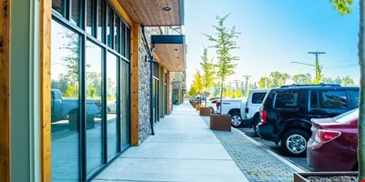 Pilchuck Retail Suites Available for Lease — Lease in Arlington, WA, photo 8 of 8