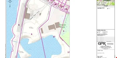 For Lease Ayer MA: Warehouse Spaces with Outside… — Lease in Ayer, MA, photo 4 of 8