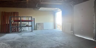 For Lease Ayer MA: Warehouse Spaces with Outside… — Lease in Ayer, MA, photo 8 of 8