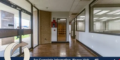 7,377 SF Office Space For Lease at 6625 Sanger Ave,… — Lease in Waco, TX, photo 3 of 8