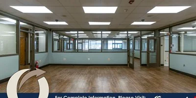 7,377 SF Office Space For Lease at 6625 Sanger Ave,… — Lease in Waco, TX, photo 5 of 8