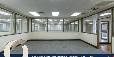 7,377 SF Office Space For Lease at 6625 Sanger Ave,… — Lease in Waco, TX, photo 6 of 8