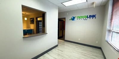 1186 Satellite Blvd, Suite 250 — Lease in Suwanee, GA, photo 1 of 8