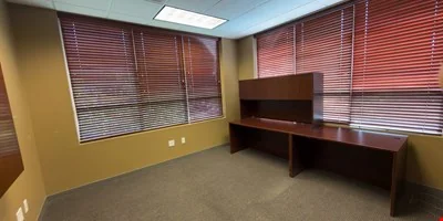 1186 Satellite Blvd, Suite 250 — Lease in Suwanee, GA, photo 4 of 8