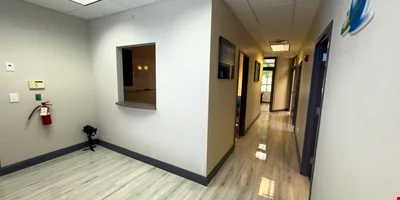 1186 Satellite Blvd, Suite 250 — Lease in Suwanee, GA, photo 2 of 8