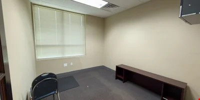 1186 Satellite Blvd, Suite 250 — Lease in Suwanee, GA, photo 3 of 8