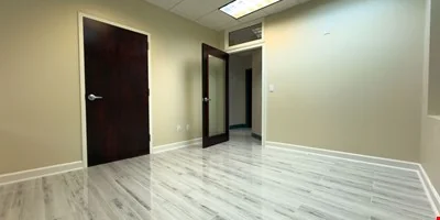 1186 Satellite Blvd, Suite 250 — Lease in Suwanee, GA, photo 6 of 8
