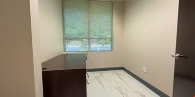 1186 Satellite Blvd, Suite 250 — Lease in Suwanee, GA, photo 7 of 8