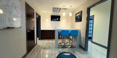 1186 Satellite Blvd, Suite 250 — Lease in Suwanee, GA, photo 8 of 8