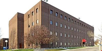 Multiple office spaces available for lease! — Lease in Saint Paul, MN, photo 4 of 8