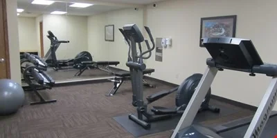 Multiple office spaces available for lease! — Lease in Saint Paul, MN, photo 5 of 8