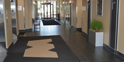 Multiple office spaces available for lease! — Lease in Saint Paul, MN, photo 8 of 8