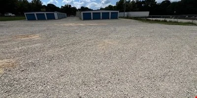 4687 Highway 50, Unit #United Self Storage RV, B,… — Lease in Leslie, MO, photo 2 of 8