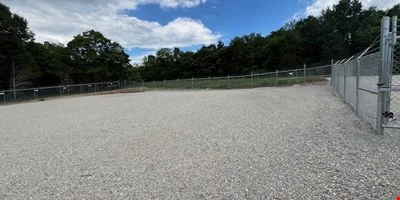 4687 Highway 50, Unit #United Self Storage RV, B,… — Lease in Leslie, MO, photo 3 of 8