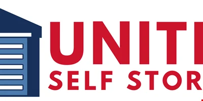 4687 Highway 50, Unit #United Self Storage RV, B,… — Lease in Leslie, MO, photo 4 of 8
