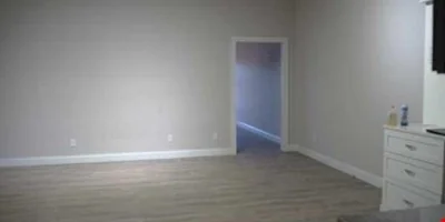 950 Corporate Parkway — Lease in Wentzville, MO, photo 1 of 8