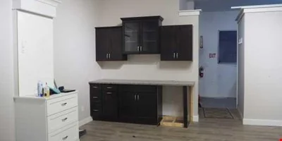 950 Corporate Parkway — Lease in Wentzville, MO, photo 6 of 8