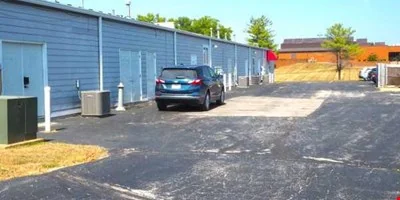 950 Corporate Parkway — Lease in Wentzville, MO, photo 7 of 8