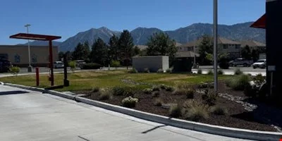 1752 US Highway 395 - LEASE PENDING Prime Drive… — Lease in Minden, NV, photo 1 of 8
