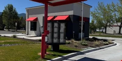 1752 US Highway 395 - LEASE PENDING Prime Drive… — Lease in Minden, NV, photo 8 of 8