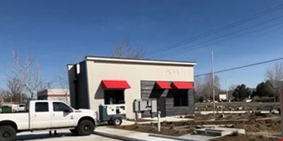 1752 US Highway 395 - LEASE PENDING Prime Drive… — Lease in Minden, NV, photo 7 of 8