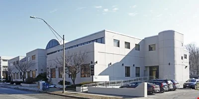 1320-1340 Centre Street, Newton, MA — Lease in Newton, MA, photo 1 of 8