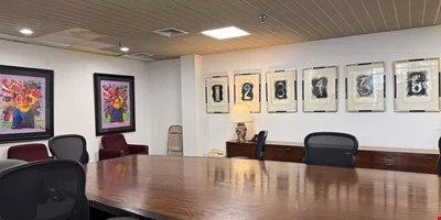 1320-1340 Centre Street, Newton, MA — Lease in Newton, MA, photo 4 of 8