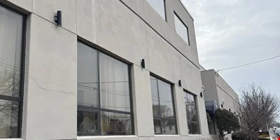 1320-1340 Centre Street, Newton, MA — Lease in Newton, MA, photo 8 of 8
