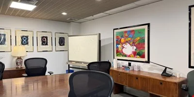 1320-1340 Centre Street, Newton, MA — Lease in Newton, MA, photo 6 of 8