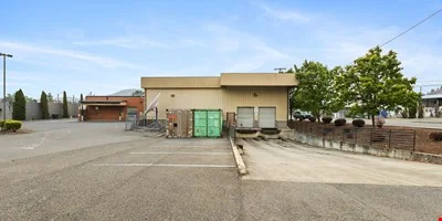 345 NE Winchester - office for sale in roseburg, OR