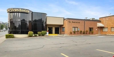 345 NE Winchester — Lease in Roseburg, OR, photo 4 of 6