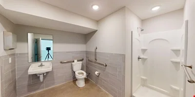 1204 E 24th — Lease in Lawrence, KS, photo 5 of 5