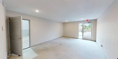 1204 E 24th — Lease in Lawrence, KS, photo 2 of 5