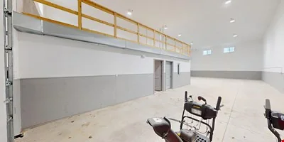 1204 E 24th — Lease in Lawrence, KS, photo 3 of 5