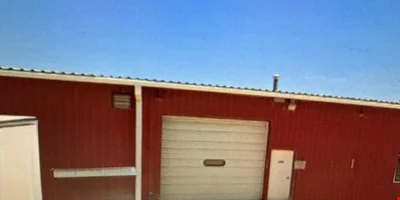 1408 NE 44th, Des Moines
