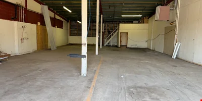 1408 NE 44th, Des Moines — Lease in Des Moines, IA, photo 2 of 2