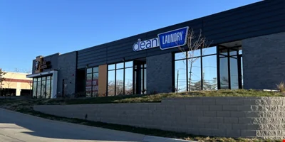 3727 SE 14th, Des Moines