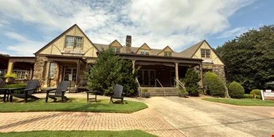 590 Mimosa Blvd, Suite 210