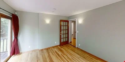 1961 Rice Street Professional Bldg — Lease in Roseville, MN, photo 2 of 8