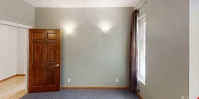 1961 Rice Street Professional Bldg — Lease in Roseville, MN, photo 5 of 8
