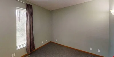 1961 Rice Street Professional Bldg — Lease in Roseville, MN, photo 6 of 8